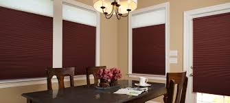 Twin oaks custom window coverings. Drapery House Ii Window Treatments For The Nashville Tn Area