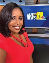 Alumni News Fall/Winter 2024-25 by Morgan State University