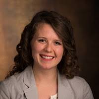 100+ "Stocking." profiles