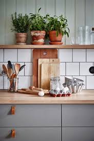 Wooden Utensil Set Shop Unique Pieces At Maison Numen Scandinavian Kitchen Design Scandinavian Kitchen Kitchen Design