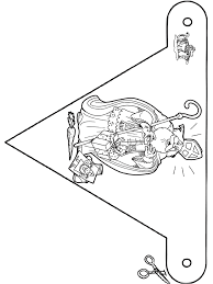 De sinterklaas kleurvlag met prachtige tekeningen van sinterklaas en zijn pieten. Nederlandse Vlaggetjes Tekening Sinterklaas Corsicaanse Vlag Kopen De Specialist In Vlaggen Dvc Bekijk Het Product Online Of Kom Naar Een Van Onze Winkels
