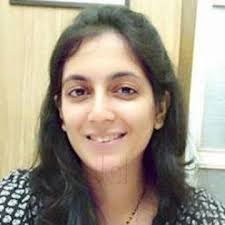 Dr. Priyanka Dharmadhikari in Kalyan West,Kalyan