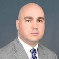 Jose Rafael Espinosa Restrepo Email & Phone Number