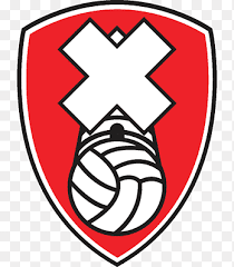 Lucas digne gives everton a double boost with quick return. Rotherham United F C Png Images Pngegg