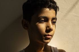 Weltpressefoto 2025: Award geht an„stilles Foto mit lauter Botschaft“