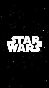 Star Wars Logo Wallpaper Picserio Picserio Com Tons of awesome star wars logo wallpapers to download for free. star wars logo wallpaper picserio
