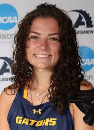 2023 Field Hockey Roster