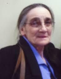 Obituary information for Phyllis Jean Denny