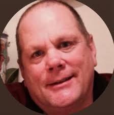 Why are back lights still