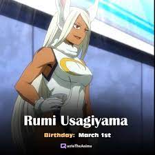 My hero academia main character index u.a. All My Hero Academia Characters Birthdays Official
