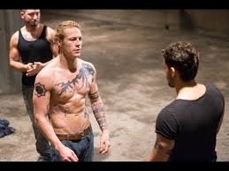 Comment regarder des films gratuitement en fran ais sur streaming 2018 youtube films occidentaux pleine longueur anglais gratuit film western complet en fran ais youtube Nouveau Super Film D Aventure 2020 Film D Action Streaming Vf Complet En Francais 2020 Youtube