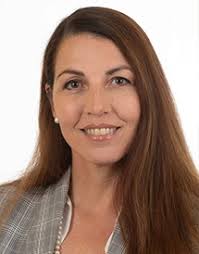 Change in the composition of the BWILC board