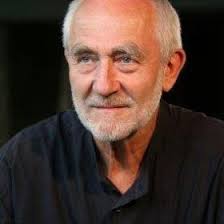 Архитектура без компромиссов