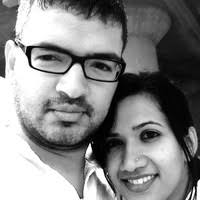 Sinu Email & Phone Number