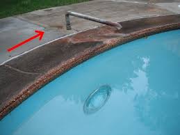 In Pool Light Deck Junction Box In La Habra Ca Pool Service Maintenance Professionals