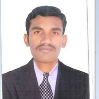 100+ "Daniel Raju" profiles