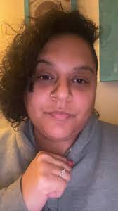 Thirsty Hamster Enjoys Sunroof Adventure