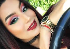 Fatima Galvan (galvanf71801)