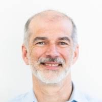 Herve Morvan MBA, Oracle APEX Developer