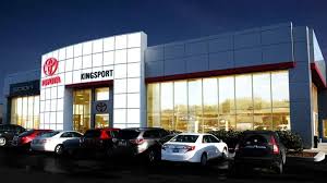Prices found within past 7 days. Toyota Dealer Toyota For Sale Near Johnson City Tn Toyota Of Kingsport