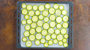 We did not find results for: Gustoso Rotolo Di Frittata Alle Zucchine Con Carne Macinata E Formaggio Cheddar