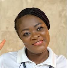 Hello, I'm Nikolai and something to know about me is I'm learning to be  unapologetically authentically me.