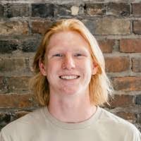 40+ "William Garman" profiles