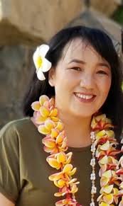 New FIRM Staff: Nhoua Yang