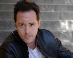 Ryan Babbs's Instagram, Twitter & Facebook