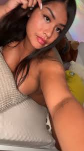 Identicalultimatum loriy.glory OnlyFans big tits porn video | Clip 450946