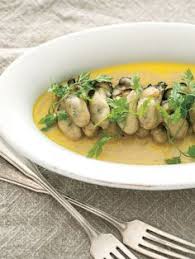 10分で作れる おしゃれでおいしい前菜レシピの法則 レシピ クッキング 料理