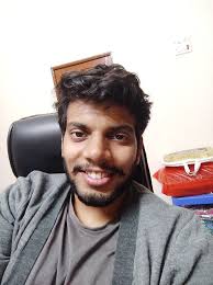 Amazon.com: Zeeba Khan: books, biography, latest update