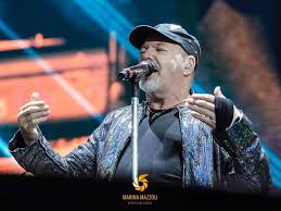 Vasco rossi greatest hits full album 2020 vasco rossi best songs best of vasco rossivasco rossi greatest hits full album 2020 vasco rossi best songs. A Vasco Rossi E Sting Il Premio Tenco 2020 Rockol