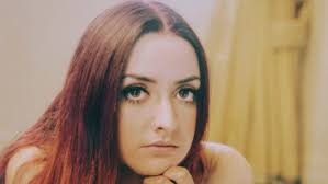 Music reviews: Ry Cooder, Chvrches, Dave Hole, Tori Forsyth, Zack Teran and  more