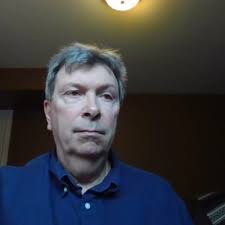 I'm indulging in a personal post, but we're bursting with pride for our  baby boy and his band “Space Junk” who played their first gig at C'est What  in Toronto today 🚀