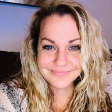 Rachel Chesser (@rachel_chesser)