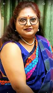 ○National Poetry Month : April # DAY 15 APM Prompts: Drift and Capturing  Drifting Course... Life dribbles in me And out there It keeps me adrift  Capturing flashes varied The course Isn't