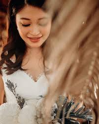 PROJECTPASSION — Jon Castillo