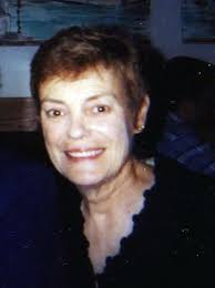 Deanna J. Martin Obituary