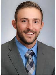 David Clark tops Louisa Jackson for win in state House District 100 race