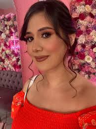 Wendy Galvan's Instagram, Twitter & Facebook