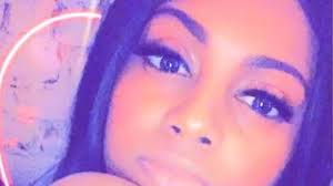 Fundraiser by Arshell Brooks-Harris : Raise Funds For Our Beloved Angel  Leschel