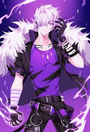 Check out amazing gamerpic artwork on deviantart. Anime Anime Xbox Gamerpics