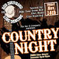 Country Night @ The Bar & Company event image