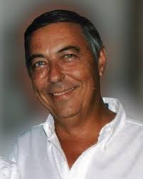 Sammy Miles Obituary September 16, 2023