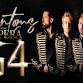 Phantoms of the Popera event image