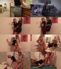 vore pregnant porn videos | Clips4sale