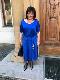 Explore tweets of alena schillerová @alenaschillerov on twitter. Alena Schillerova Stredem Zajmu Kvuli Vlajce
