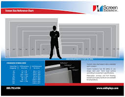 We did not find results for: Screen Size Calculator By Aspect Ratio 16 9 And 4 3 17 142 Screen Solutions Int Prlog