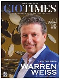 Rick Grinnell's Instagram, Twitter & Facebook